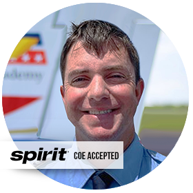 Southwest Destination 225 Instructor to XO Jet First Officer Southwest Pathway