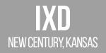 IXD