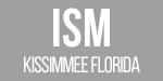 ISM